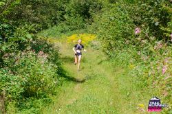 2024-08-24 KTRE 2024 -113023-DSC_4081